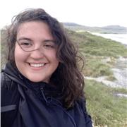 Cours particuliers d'anglais de la 6ème à la terminale